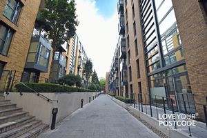 Photo 11- click for photo gallery